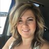 leemarie711
